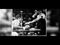 Jim Lampley Recalls The Day Mike Tyson Said He Tried To Drive Jesse Ferguson S Nose Into His Brain