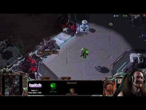 One Man, One Chicken, One in the Same... JUSTICE!