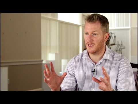 Mark Jones: On Reading John Owen