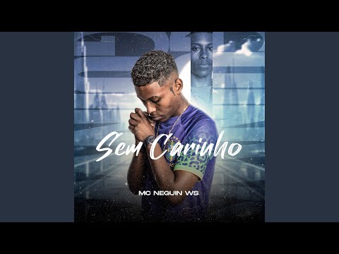 Tropa do Sem Carinho