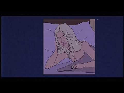 Video thumbnail for Diggin’ Da Blunt