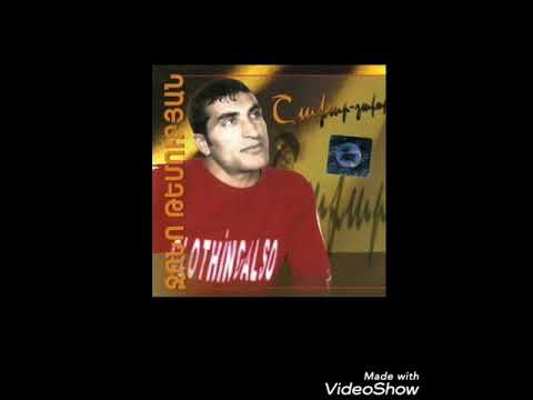 Jono Temuryan ave te ave te ezdixan music VIDEO 2021