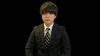 詳細は配信にて...【超自然スクワッドBB杯】≪㉙≫ #超スクBB杯 #仲間と肝試し【超自然スクワッドBB杯】㉙