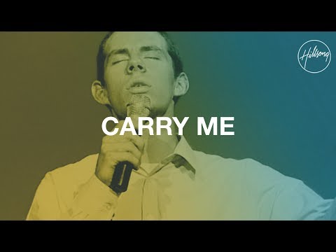 Thumbnail for Carry Me video
