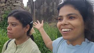 Golconda Fort: Secrets of India's Hidden Gem!(part 2)