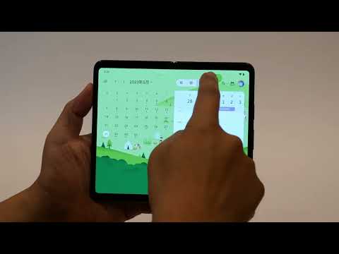 スマートフォンの移動: これは、Threema アプリを新しいデバイスに持ち込む方法です