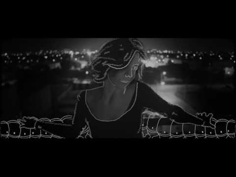 Video thumbnail for Doppelganger Love