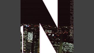 Metropolitan Death 3 (New Version)