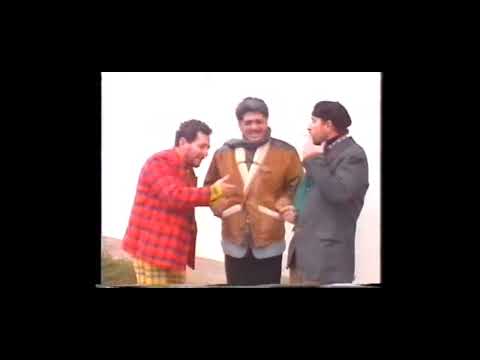 Cima Leci Sabria skeqi 1.