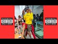 BabyChiefDoit Am I Wrong Official Audio As Seen On PlaqueBoyMax