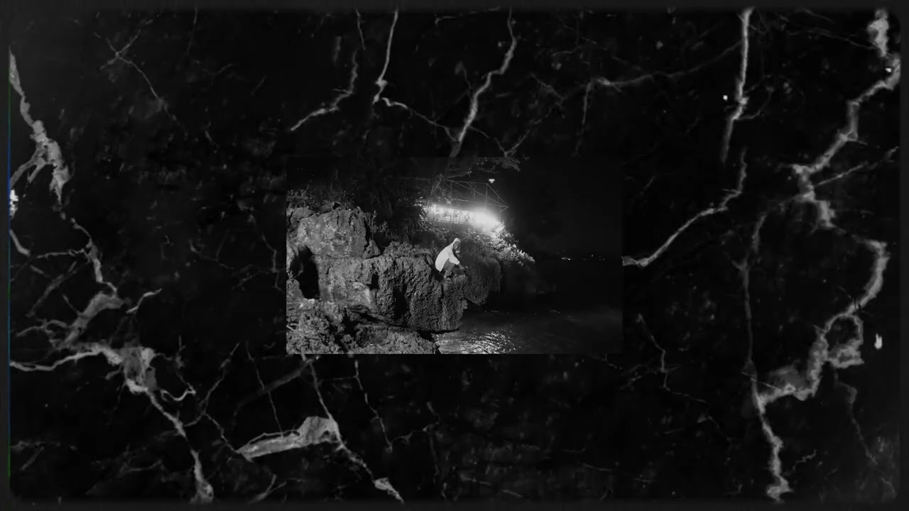 (FREE) Trap Dancehall Sample Pack 2025 - Very Own