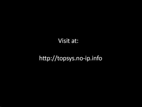 Activa pres Force One - Reflection (Marcos remix)