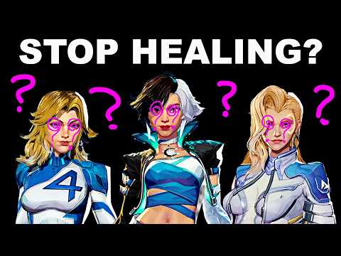 How To Get So Good At Strategist It Feels Like Smurfing