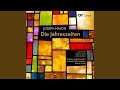 Haydn: Die Jahreszeiten, Hob. XXI:3 / Der Sommer - No. 17, Ach! Das Ungewitter naht