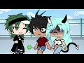 I Know Its Poison Meme Bnha Vd