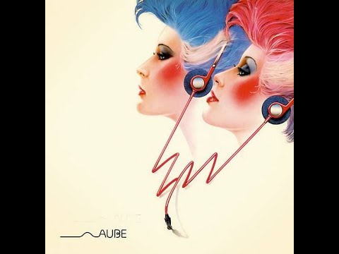 Alba feat. Fred Ventura - Without you