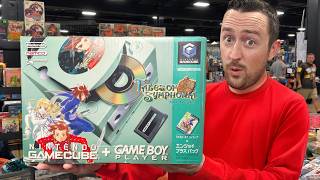 I Tried Spending As Much As Possible with a Vendor