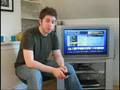 The Thomson Digital Video Recorder Review