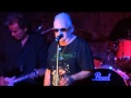 Wait  -  Eric Burdon & the Animals ( New Song)