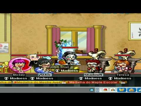 download lagu mp3 mp4 Bms2, download lagu Bms2 gratis, unduh video klip Bms2