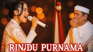Download lagu RINDU PURNAMA - EMKA 9 (CIPT. KANG DEDI MULYADI) mp3 Download lagu RINDU PURNAMA - EMKA 9 (CIPT. KANG DEDI MULYADI) mp3