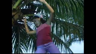 Download lagu TITIPAN KASIAH - Sevhia (4 ABG Trivhia) mp3