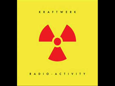 Virtuanoise_Noises for Kraftwerk_NutriaDanceRec..wmv