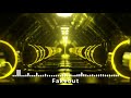 TempoFox Fakeout Official Visual