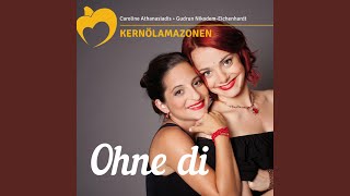 Ohne di