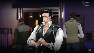 【実況】Troubleshooter　part4