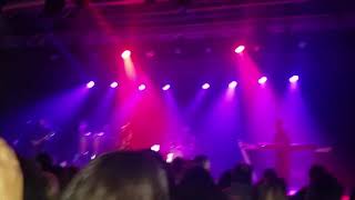 Selena - 'techno cimbia',  covered by Karla Perez as Selena Tribute Show