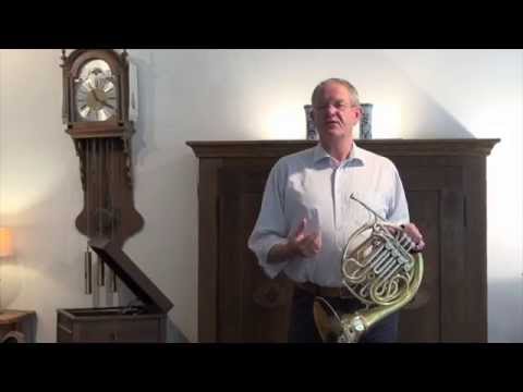 download lagu mp3 mp4 Ab Koster Horn, download mp3 Ab Koster Horn free download, download mp3 Ab Koster Horn