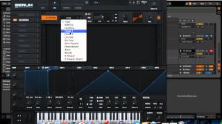 Joyryde Bass Tutorial