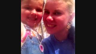 Sam Coleman -- Jukebox Junkie -- Ken Mellons -- ( Cover )