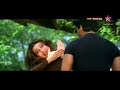 Koi Kaise Mohabbat Chupaye Krishna 1996 Suneel Shetty HDTV SONGS 1080P HD