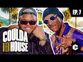 Coulda Been House Episode 7 Nuthin But A Thang