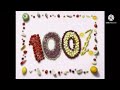 Juicy Juice PBS Kids 2000 Funding Sponsor
