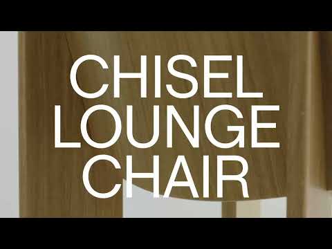 fauteuil de jardin suspendu -fibres-tissées-blanc-marron-NEST-Atmopsphera