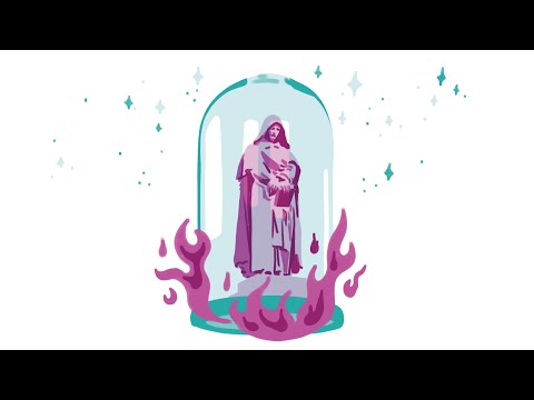 Giordano Bruno ou le bûcher des étoiles par Jacques Arnould