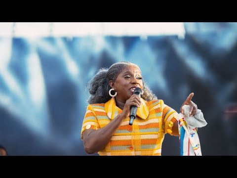 CŒUR À CŒUR DU MERCREDI 31 DÉCEMBRE 2025.