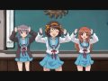 Anime Dance Mix