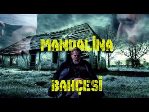 Mandalina Bahçesi Fragman