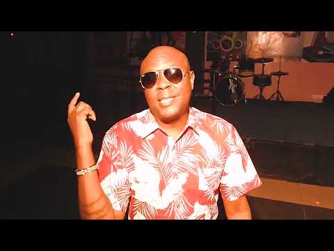Rozzie Kathaiwe  by ken wa maria(official video)