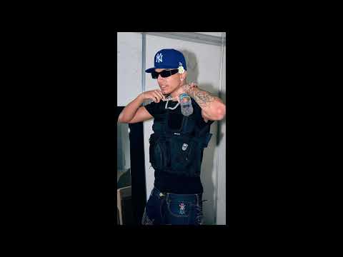 (FREE) Veigh x Kayblack x Caio Luccas Type Beat "Logo Eu" (prod. Correia)