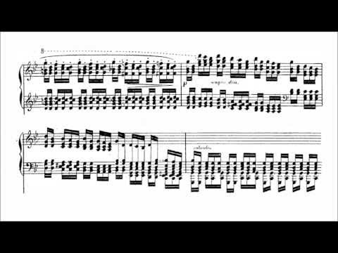 Saint-Saëns - Piano Concerto 1, Op. 17 - Stephen Hough