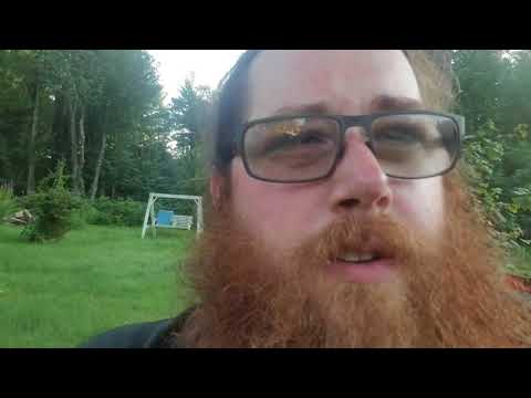 Welcome to The North Country Gentleman