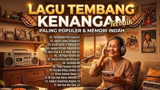 Download lagu Popular Collection of Classic Nostalgic Songs mp3