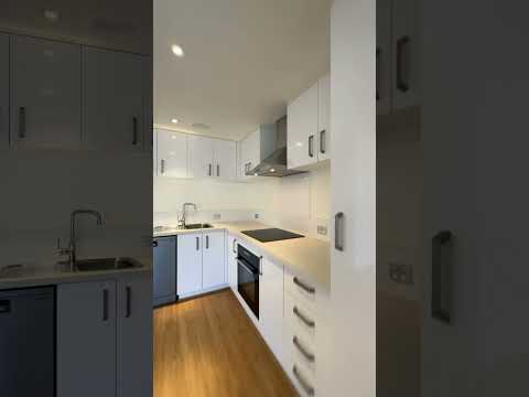 8/31 Leonard Street, Victoria Park, South East Perth, 2 कमरे, 2 बाथरूम, Apartment