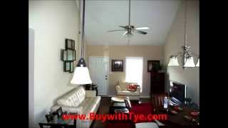 preview picture of video '124 Grove Landing Court, Grove Landing, Grovetown, GA  Augusta Real Estate'