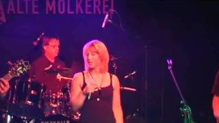 She´s like mercury.avi